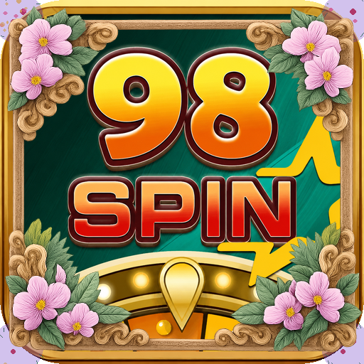 98spin — galeri pratinjau Resmi APK